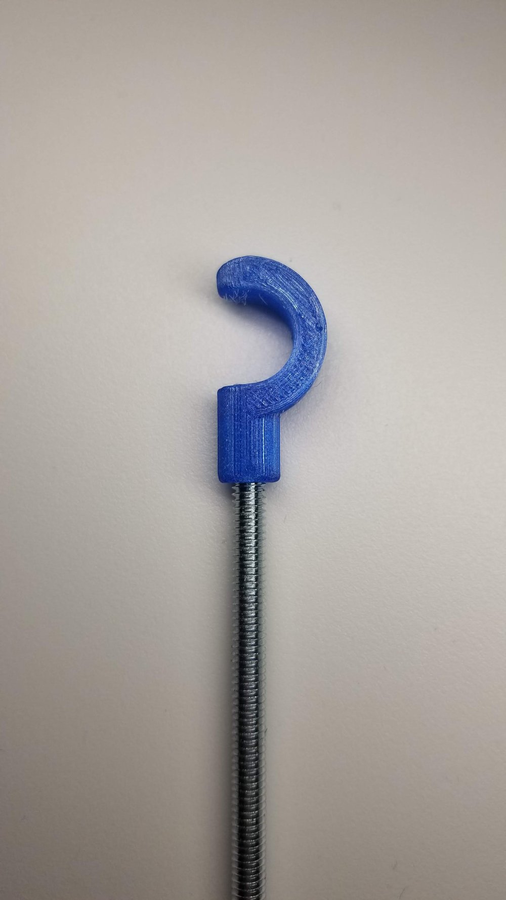Scythe Ring Aperture