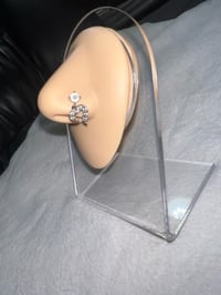 Milani