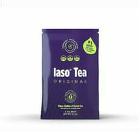 Iaso Tea - 1 Pack