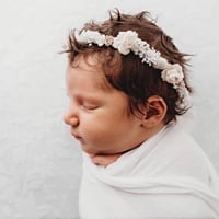 Image 1 of Snow Queen