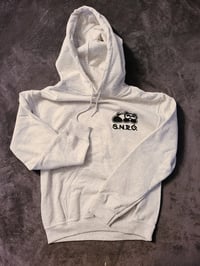 Image 4 of BABY MIDAS HOODIE