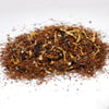 Raspberry Rooibos