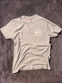 Image 3 of BABY MIDAS