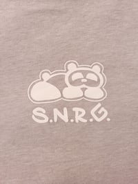 Image 4 of BABY MIDAS