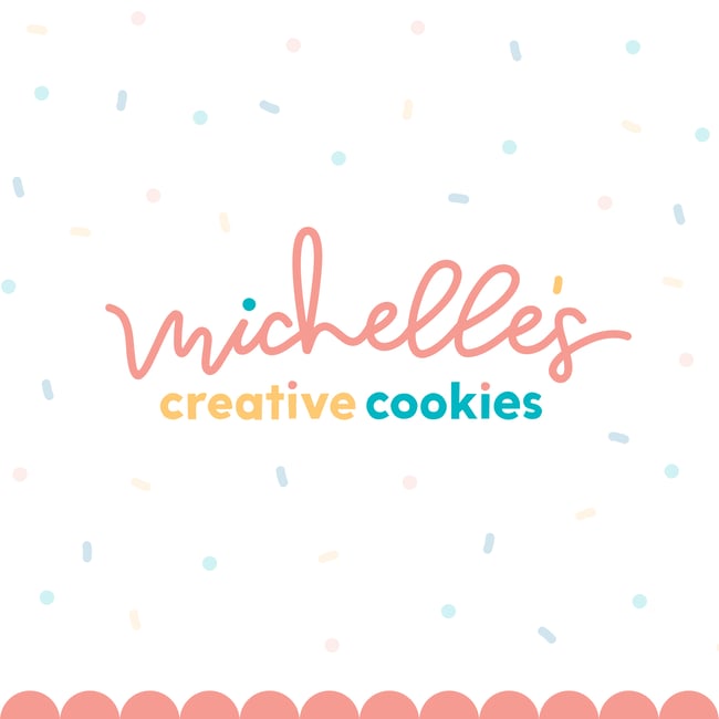 ADD ON LOCAL DELIVERY (Iowa Side Quad Cities ONLY) Michelle's