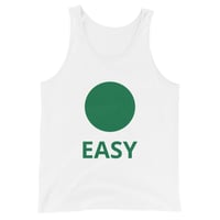 EASY