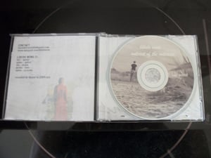 Image of libido wins - outcast of the outcasts