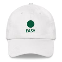 easy hat