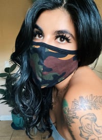 Camo 