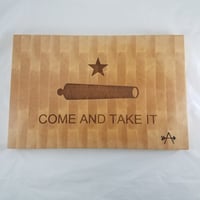 Image 2 of Custom Engraving