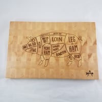 Image 3 of Custom Engraving