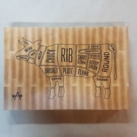 Image 4 of Custom Engraving