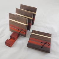 Image 5 of Custom Engraving