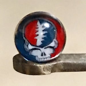 Grateful Dead Terp Pearls