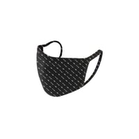 Image 2 of NO FEELINGS MASK