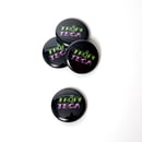 Image 2 of TRQPITECA button