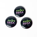 Image 1 of TRQPITECA button