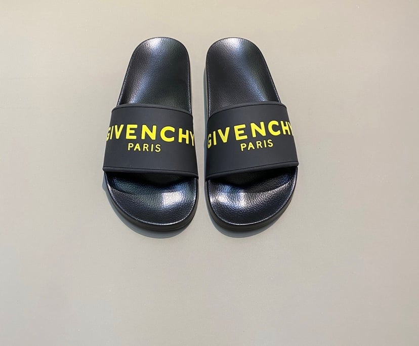 Get Givenchy Slides Luxury Steals Free Wallpaper Givenchy Slides Luxury Steals For Free