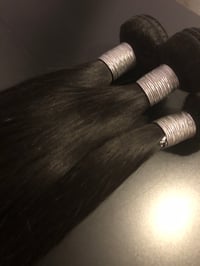 THEE Baddie Bar Bundles ✨💓