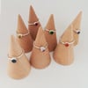 Anillo BA