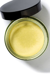 Image 1 of Shea Butter