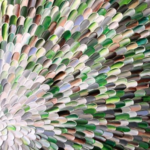 Image of 'Photosynthesis' - COMMISSION