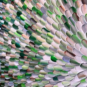 Image of 'Photosynthesis' - COMMISSION