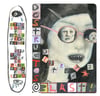 SOLD OUT - DeSTRUCTOS "Blast!" Tape