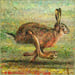Image of Money Zoo: The Hare