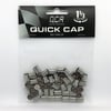 Quick Cap - 50 Pack