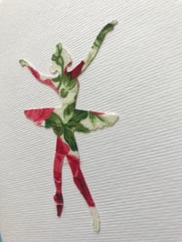 Image 4 of Dancer