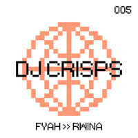 [EC2A-005] DJ CRISPS