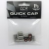 Quick Cap - 10 Pack