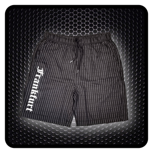 Image of BSFY FRANKFURT