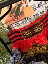 Image 3 of Boxer shorts 