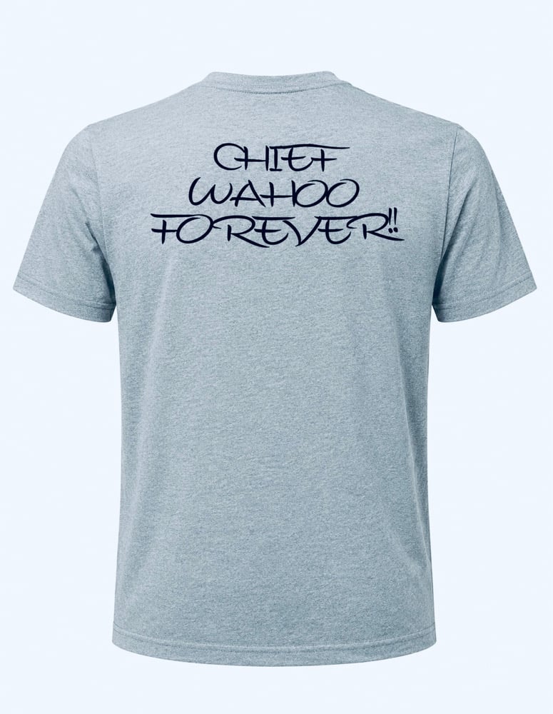 FOREVER TEE