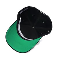 Image 4 of Second Star SnapBack