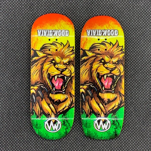 Image of ‘Aslan’