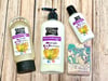 Coconut Paradise Goat Milk Lotion