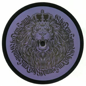 J. ROBINSON WHODEMSOUND* MEETS KAI DUB FEAT DON FE – ROYAL VIBRATION