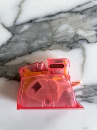 Image 1 of Automatisk nåletråder