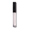 High Shine Clear Gloss