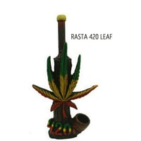 420 pipe