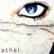 Image of Open Your Eyes