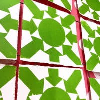 Image 4 of The Ins and the Outs