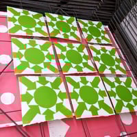 Image 3 of The Ins and the Outs