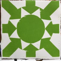 Image 1 of The Ins and the Outs