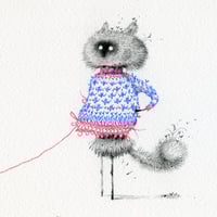 Image 4 of Chapter 7 - Print