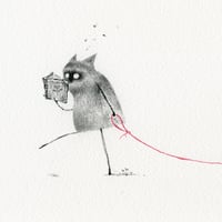 Image 3 of Chapter 7 - Print