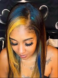 Image 3 of Dreamyy Lashes$